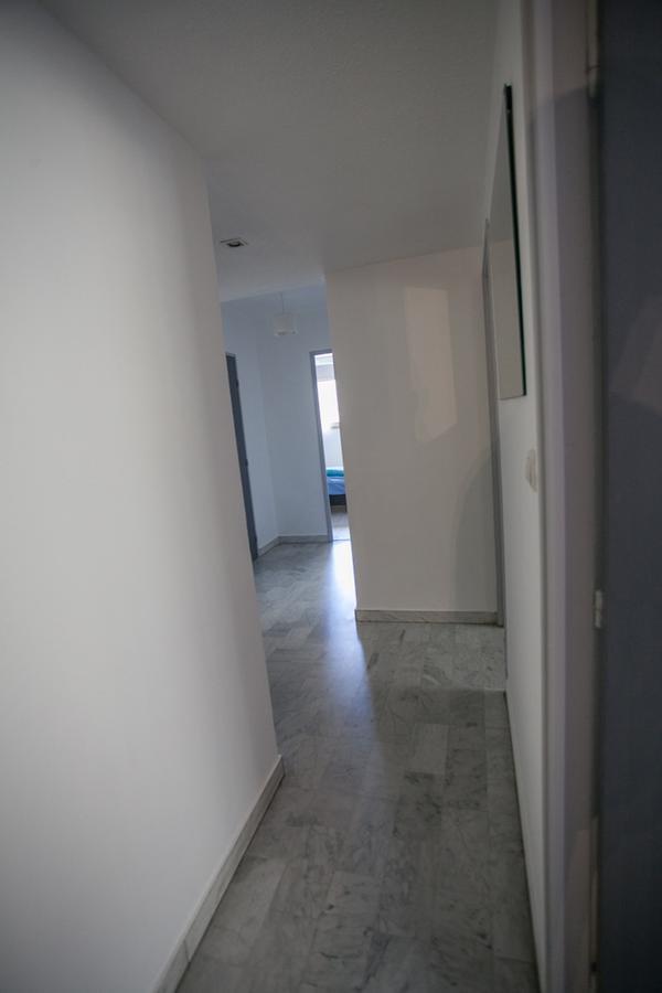 Appartement 3 Pieces Sonice Au Centre De Nizza Exterior foto