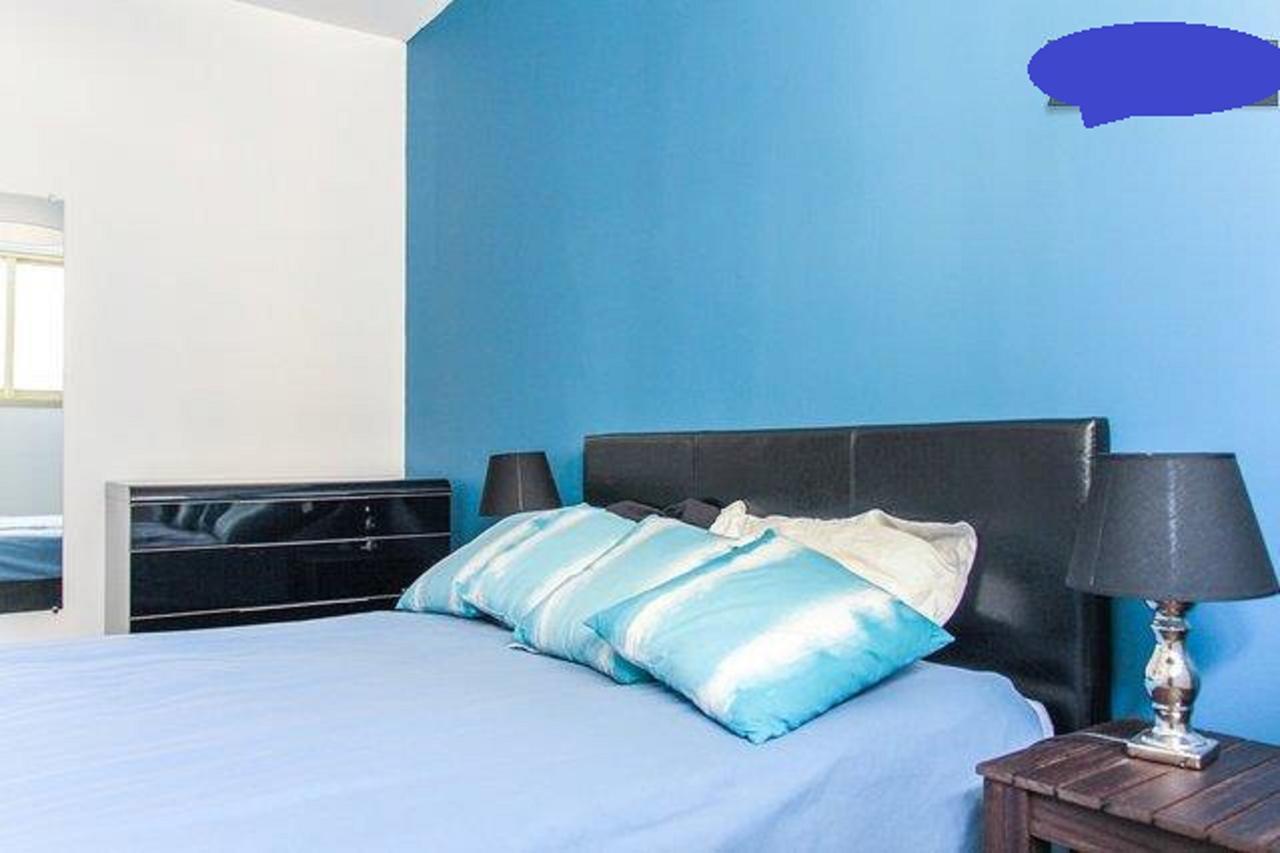 Appartement 3 Pieces Sonice Au Centre De Nizza Exterior foto